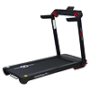 CardioPower TT40
