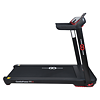 CardioPower TT40 preview 4