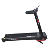 CardioPower TT40 preview 5