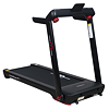 CardioPower TT40 preview 6
