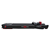 CardioPower TT40 preview 8