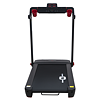 CardioPower TT40 preview 10