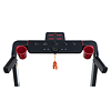CardioPower TT40 preview 2