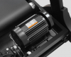 Svensson Body Labs Physioline TMX preview 3