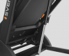 Svensson Body Labs Physioline TMX preview 6