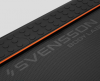 Svensson Body Labs Physioline TMX preview 7