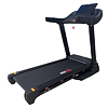 CardioPower S35
