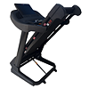 CardioPower S35 preview 2