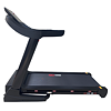CardioPower S35 preview 3