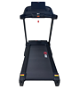 CardioPower S35 preview 4
