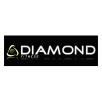 Diamond Fitness