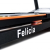 Proxima Felicia preview 7