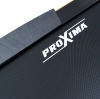Proxima Felicia preview 9