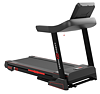 CardioPower T55 preview 7