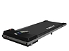 UNIXFIT R-200 preview 7