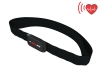 UNIX Fit T-1550 PRO (LED) preview 8