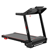 CardioPower T20 preview 5