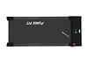 UNIXFIT R-200 preview 9
