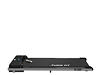 UNIXFIT R-200 preview 10