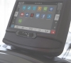 Matrix TF50XR (2021) preview 9