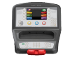 Matrix T3XE (2012) preview 2