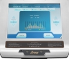Bronze Gym S700 TFT preview 6