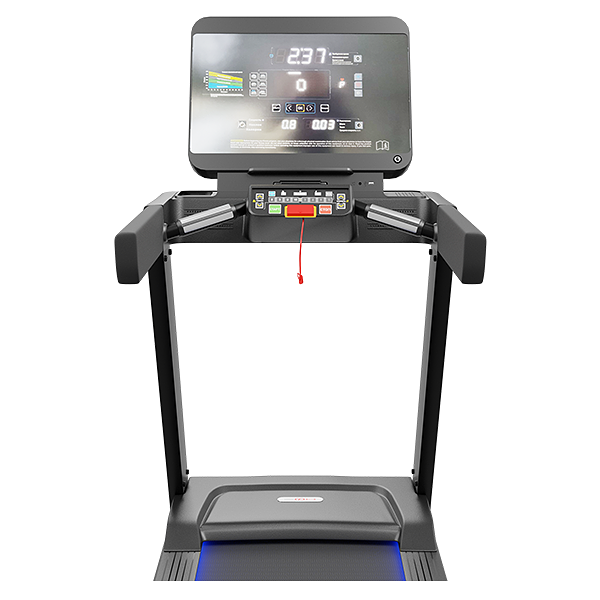 CardioPower PRO CT400 photo 3