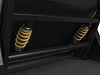 UNIXFIT MX-800S preview 12
