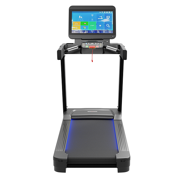 CardioPower PRO CT420 photo 8