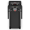 UNIX Fit T-1550 PRO (LED) preview 9