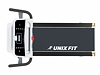 UNIXFIT ST-560E White preview 14