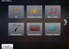 Matrix T3XE (2012) preview 8
