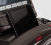 Matrix TF50XR (2021) preview 10