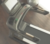 Matrix T70XR preview 8