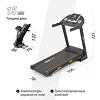 UNIX Fit ST-580LE preview 6