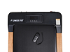 UNIXFIT Wood Way preview 2