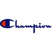 Champion