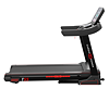 CardioPower T55 preview 8
