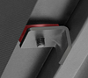 Carbon Rhein preview 9