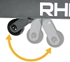 Carbon Rhein preview 7