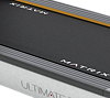 Matrix T7XE VA (2013) preview 5