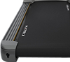 Matrix T7XE VA (2013) preview 4