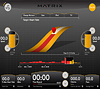 Matrix T7XE VA (2013) preview 11