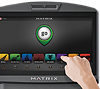 Matrix T7XE VA (2013) preview 10