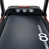 CardioPower T40 preview 12