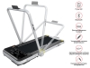 UNIX Fit R-280 preview 4