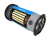 UNIXFIT MX-800S preview 15