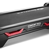 Bowflex BXT226 preview 13