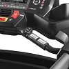 Bowflex BXT226 preview 12
