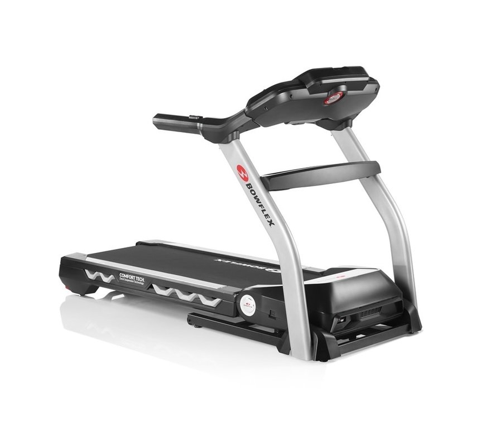 Bowflex BXT326 photo 8